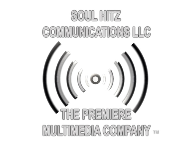 Soul Hitz Communications LLC