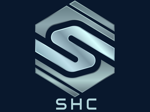 Soul Hitz Communications LLC