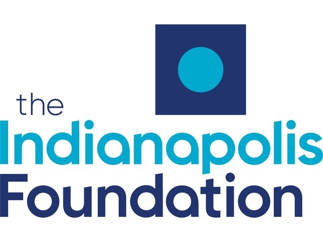 The Indianapolis Foundation