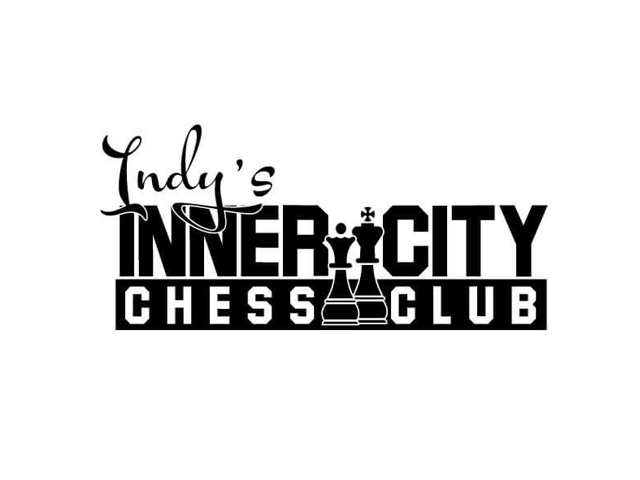 Indy’s Inner City Chess Club