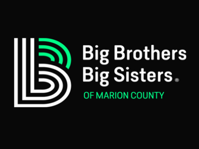 Big Brothers Big Sisters Marion County