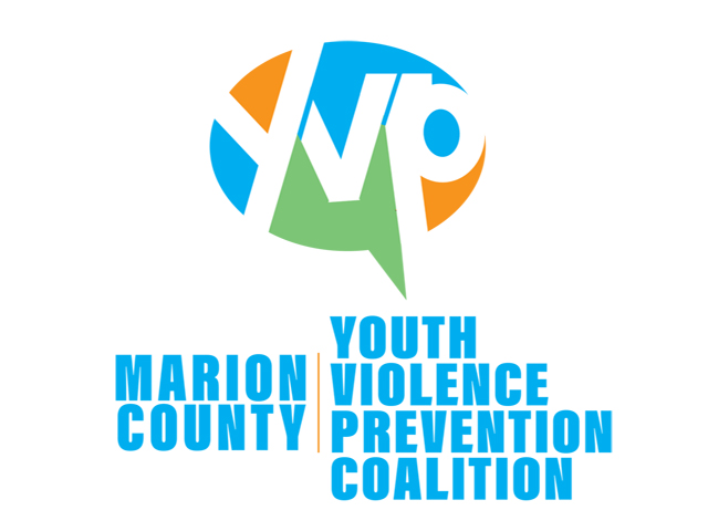 Youth Violence Coalition